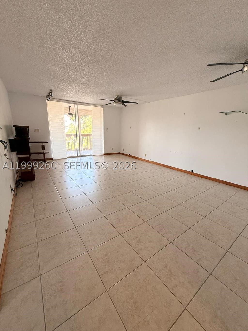 Photo of Hallandale Beach, FL 33009 (MLS # A11999260)