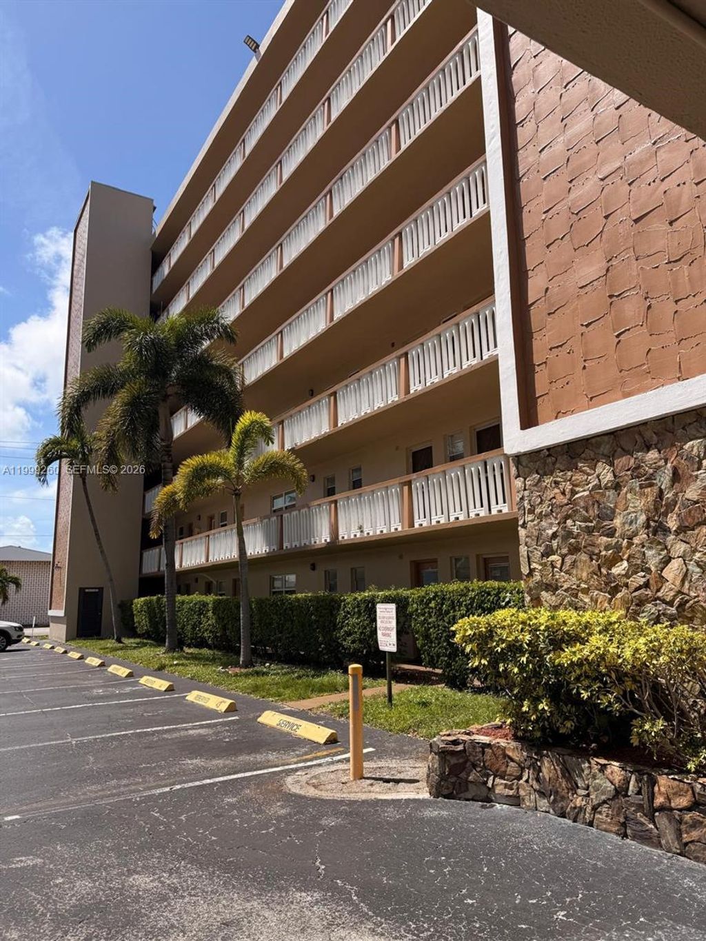 Photo of Hallandale Beach, FL 33009 (MLS # A11999260)