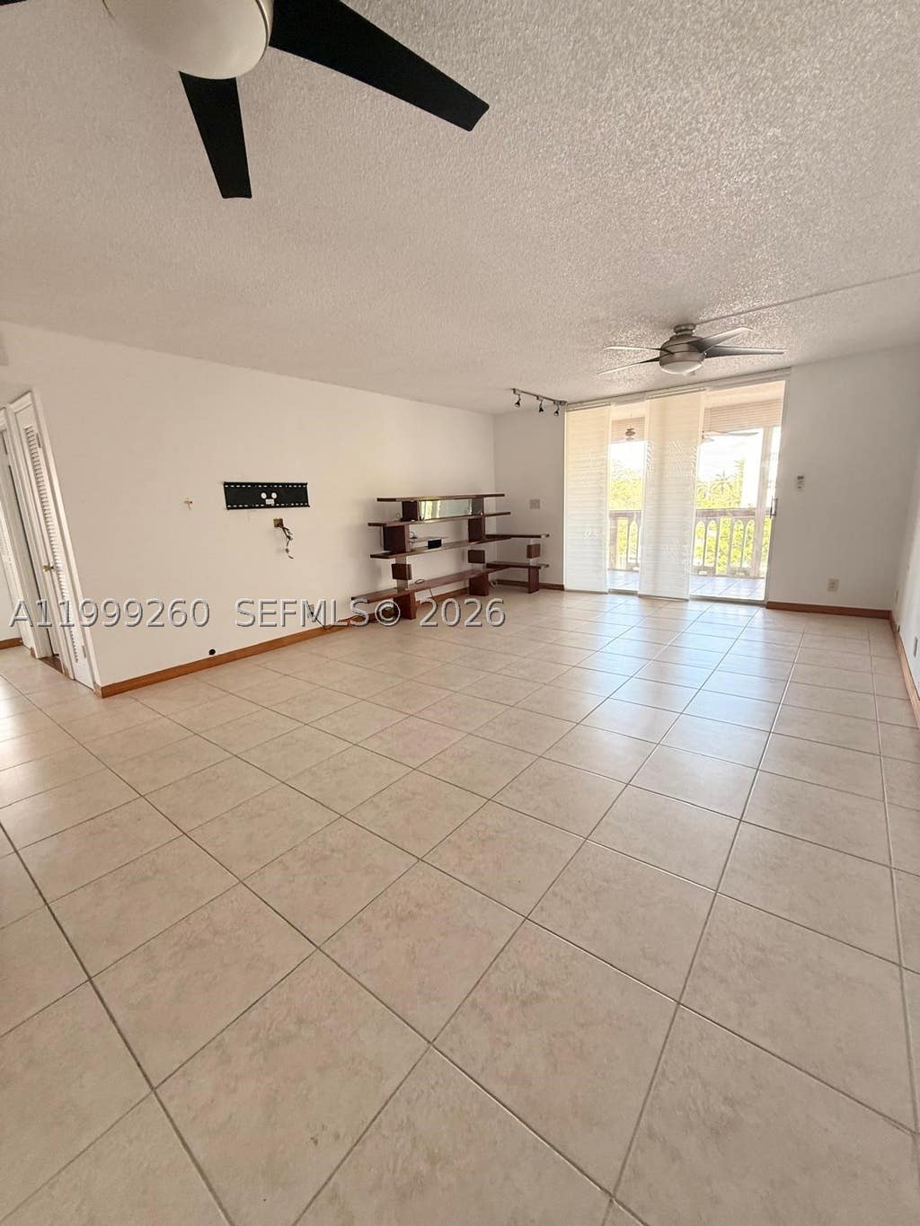 Photo of Hallandale Beach, FL 33009 (MLS # A11999260)