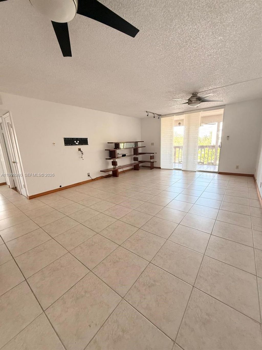 Photo of Hallandale Beach, FL 33009 (MLS # A11999260)