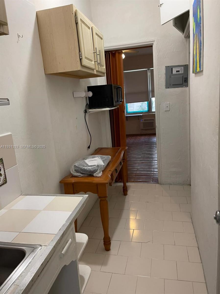 AMD PL OF 2ND OCEAN FRONT - Residential Lease