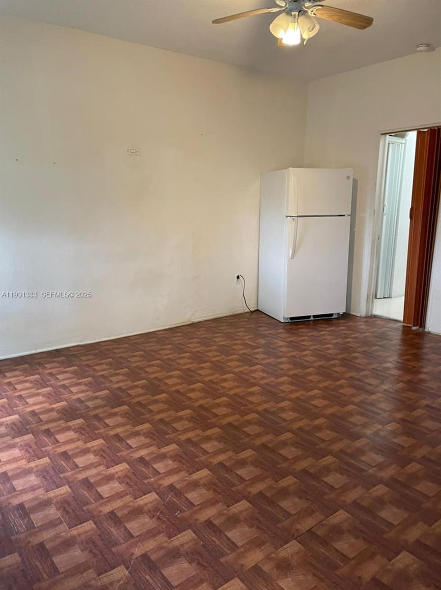 AMD PL OF 2ND OCEAN FRONT - Residential Lease