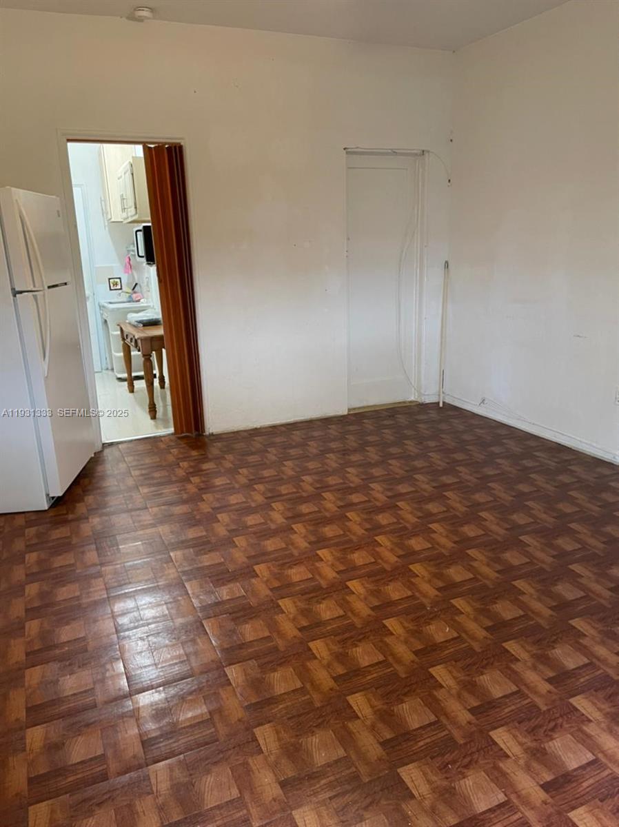 AMD PL OF 2ND OCEAN FRONT - Residential Lease