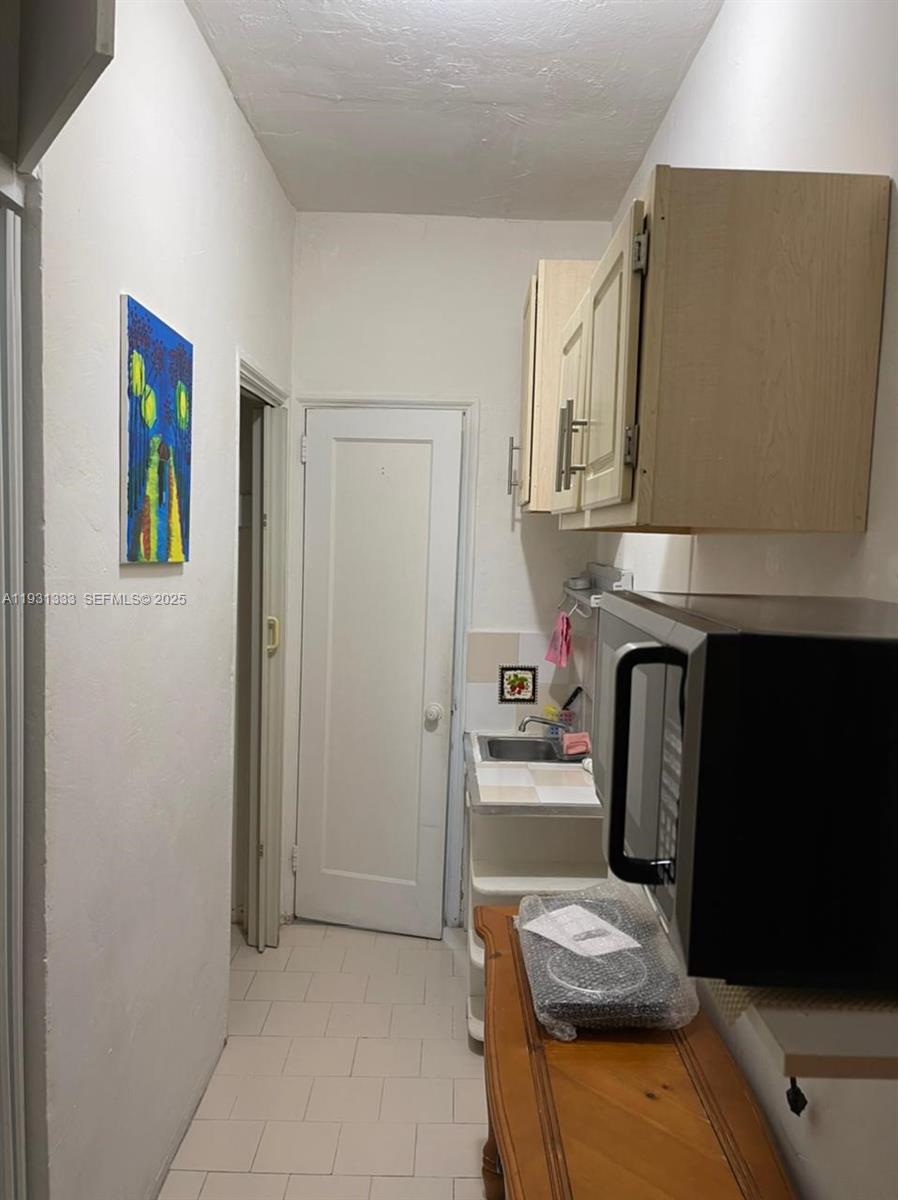 AMD PL OF 2ND OCEAN FRONT - Residential Lease