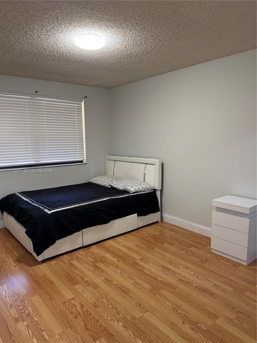 LAS VISTAS AT DORAL CONDO - Residential Lease