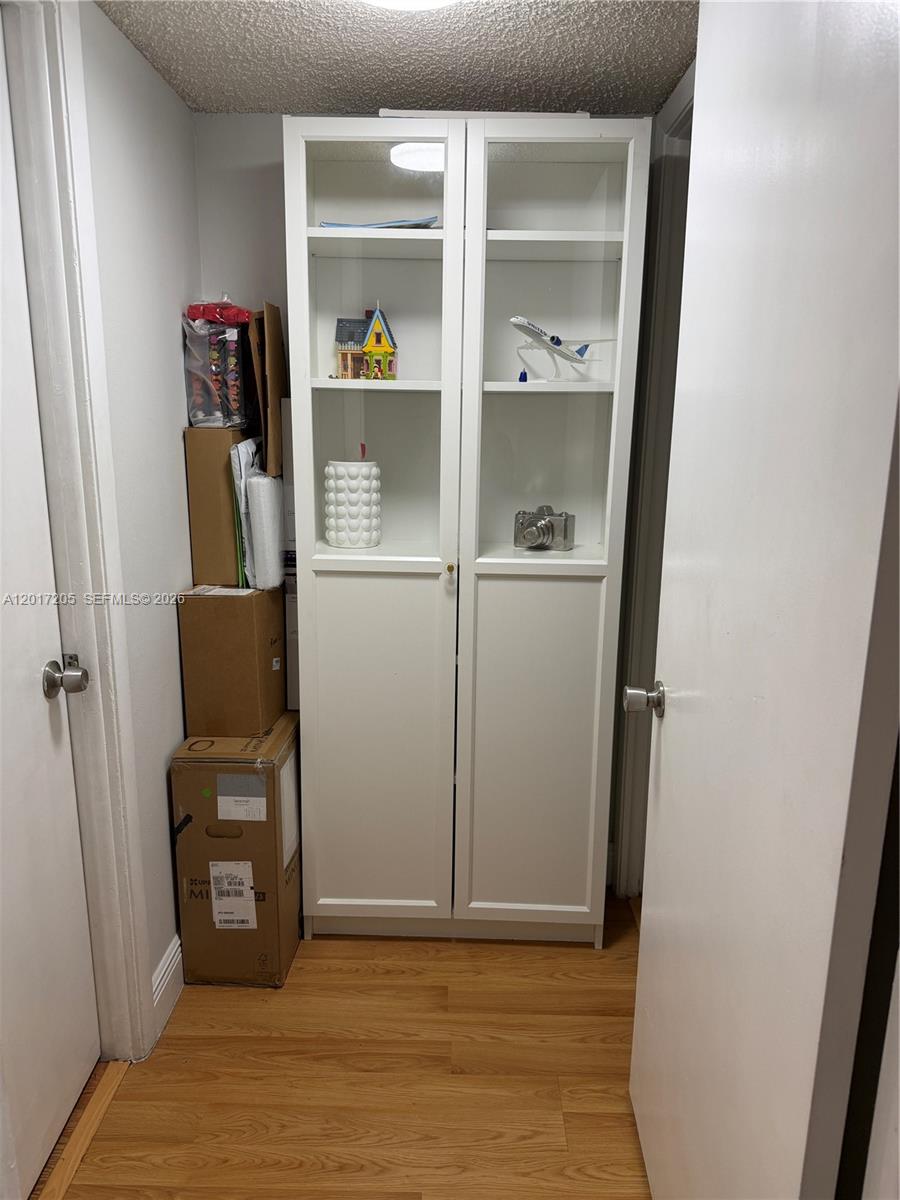 LAS VISTAS AT DORAL CONDO - Residential Lease