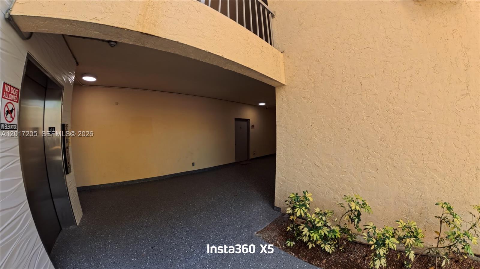LAS VISTAS AT DORAL CONDO - Residential Lease