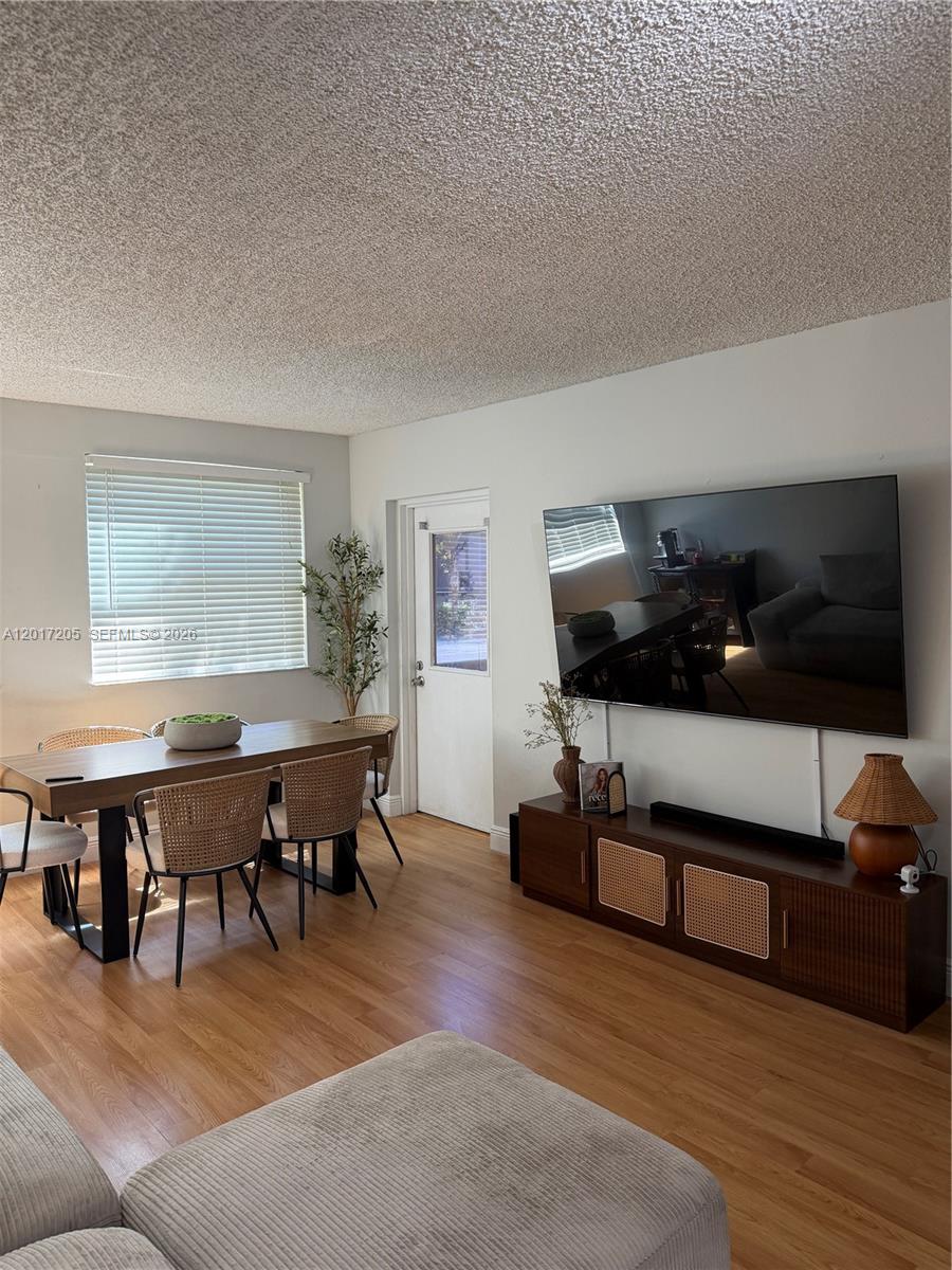 LAS VISTAS AT DORAL CONDO - Residential Lease