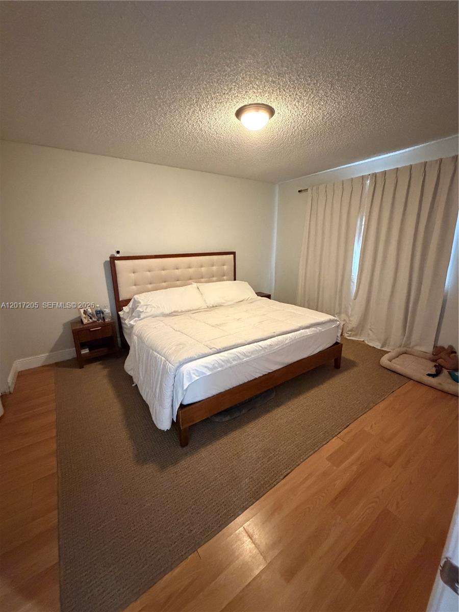 LAS VISTAS AT DORAL CONDO - Residential Lease