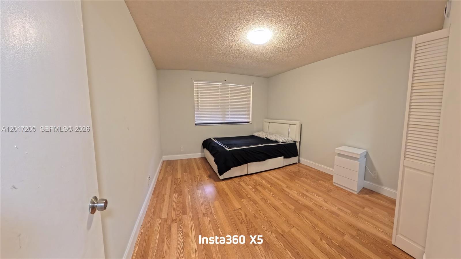 LAS VISTAS AT DORAL CONDO - Residential Lease