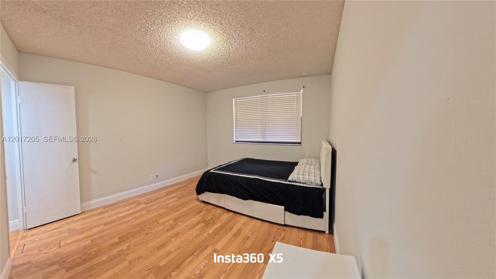 LAS VISTAS AT DORAL CONDO - Residential Lease