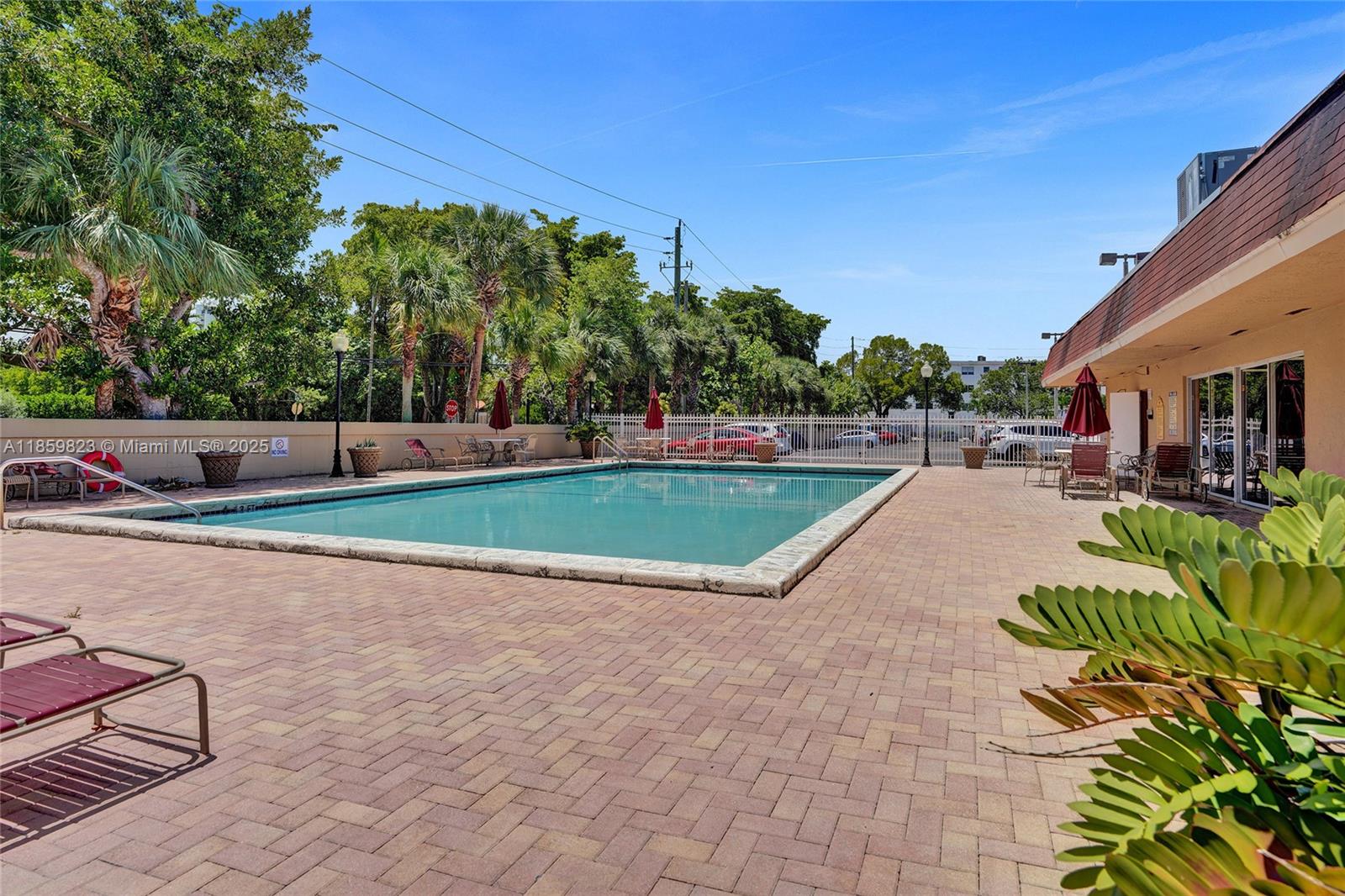 1800 Sans Souci Blvd 435