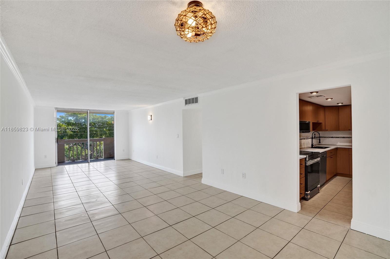 1800 Sans Souci Blvd 435