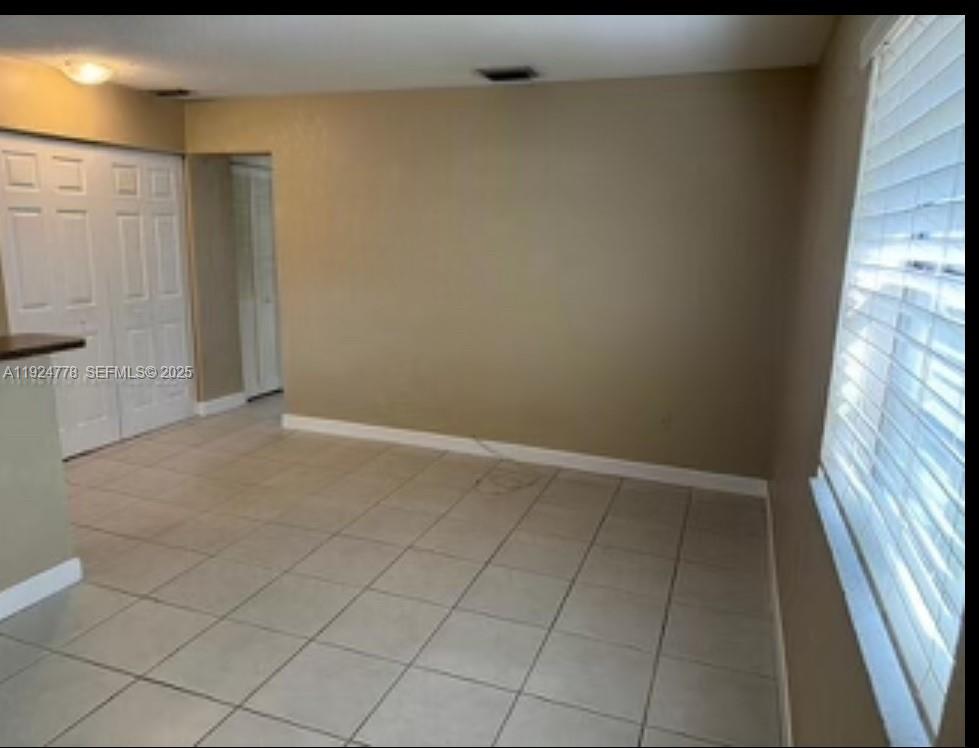 PALMETTO BAY CONDO - Residential Lease