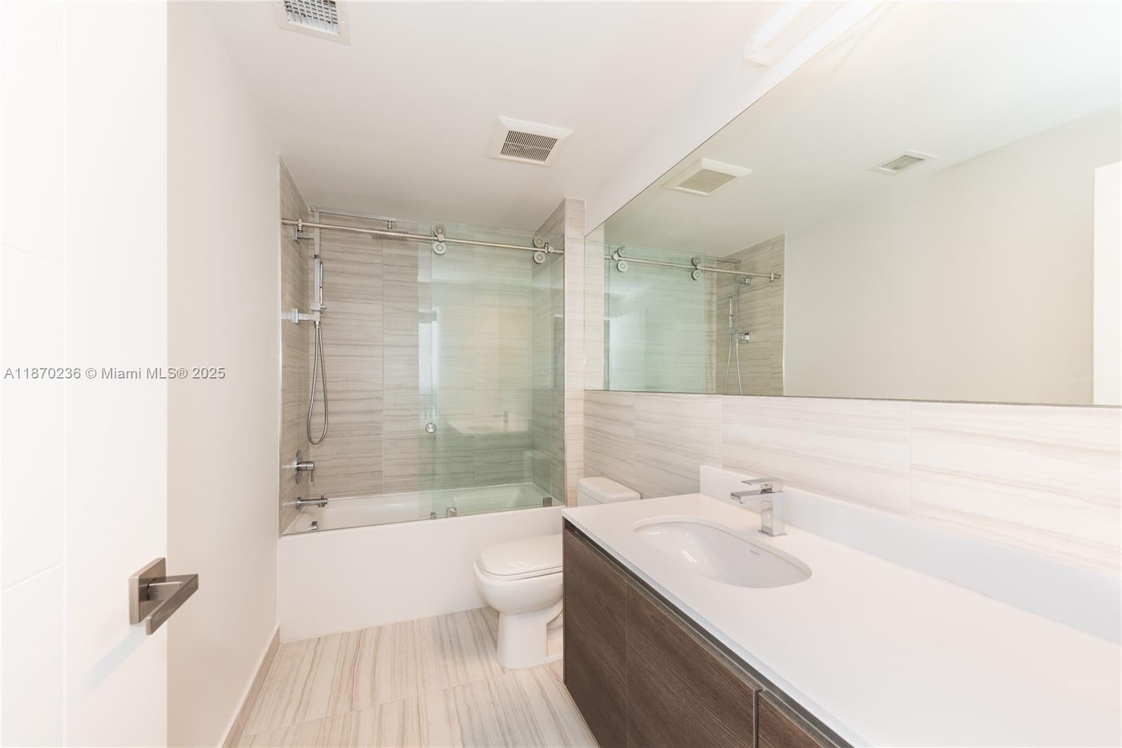 MERRICK MANOR CONDO - Residential