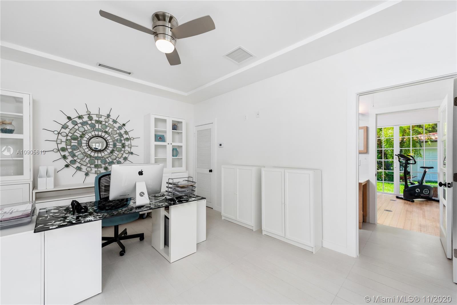 SUDLOW PARK - Residential