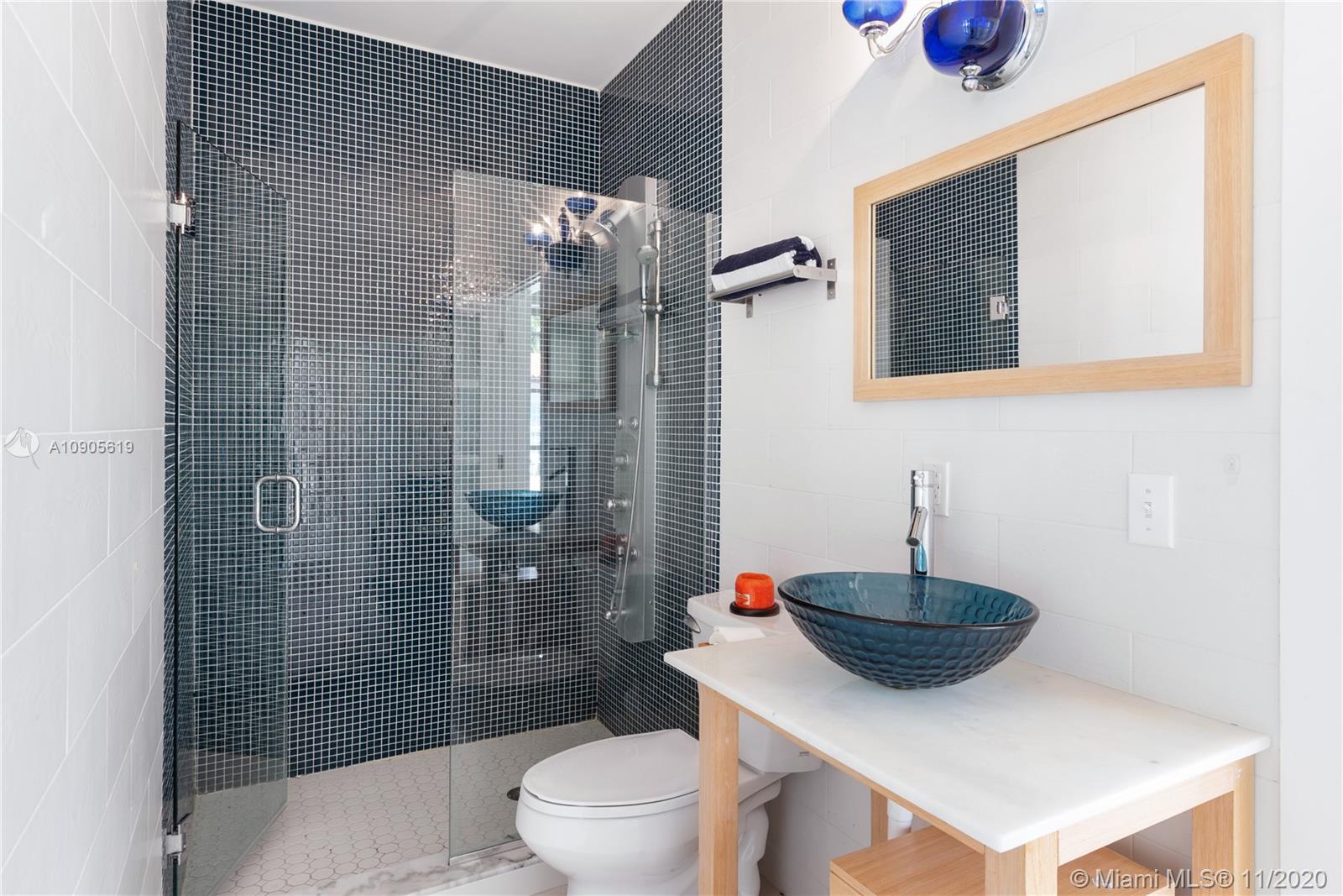 SUDLOW PARK - Residential