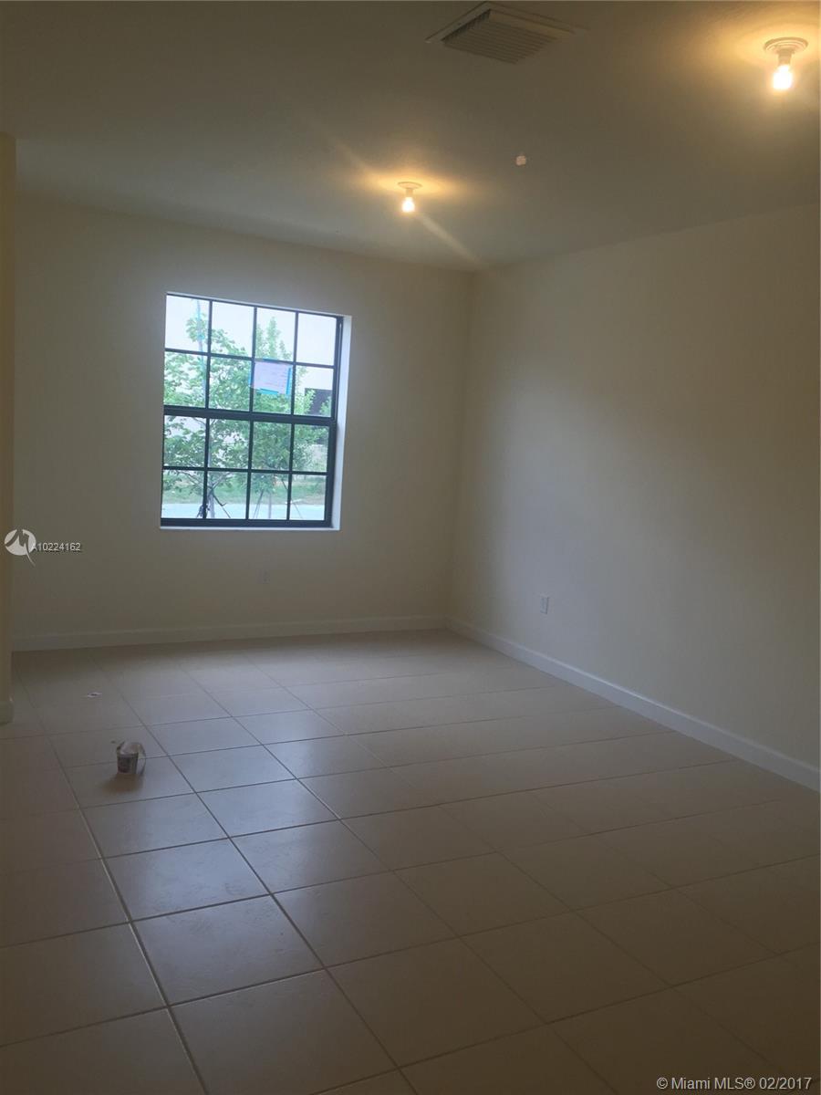 GARDENS ESTATE AT THE HAM - Residential Lease