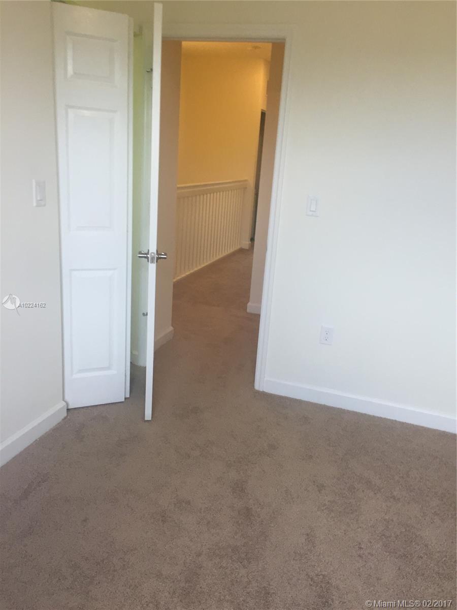 GARDENS ESTATE AT THE HAM - Residential Lease
