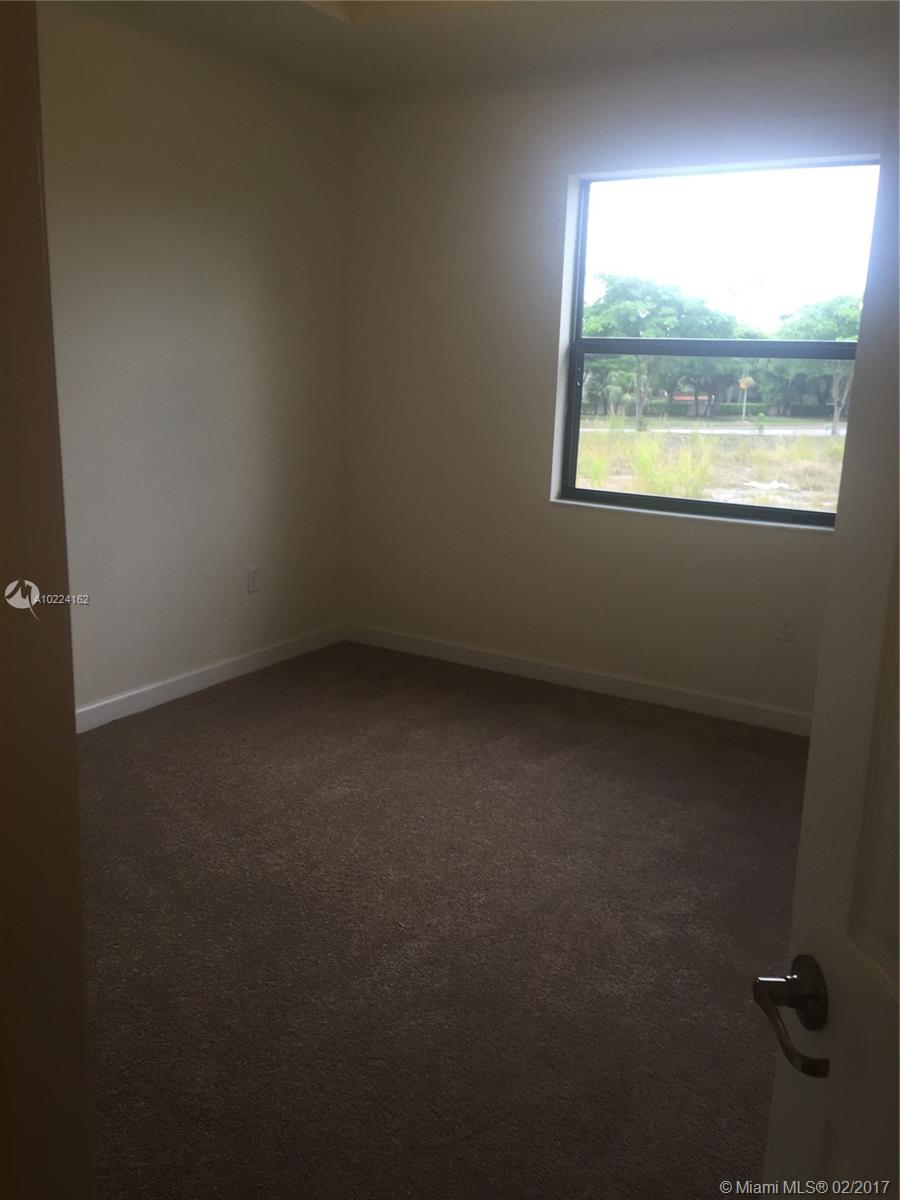 GARDENS ESTATE AT THE HAM - Residential Lease