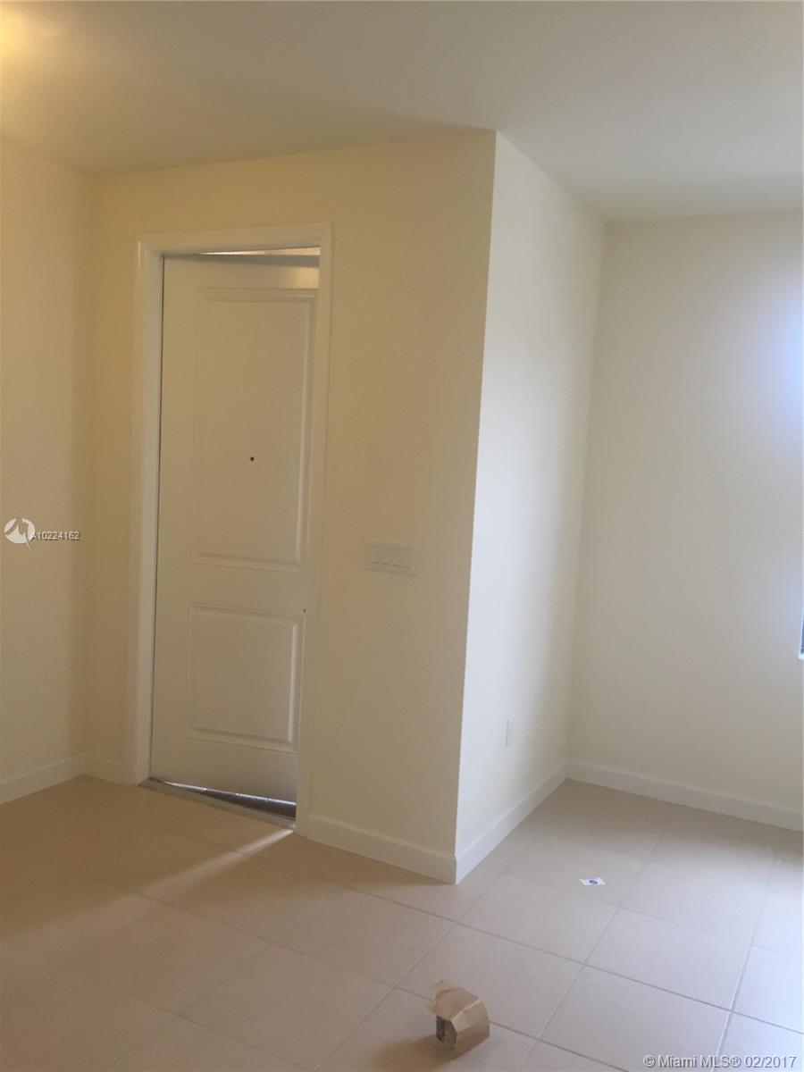 GARDENS ESTATE AT THE HAM - Residential Lease