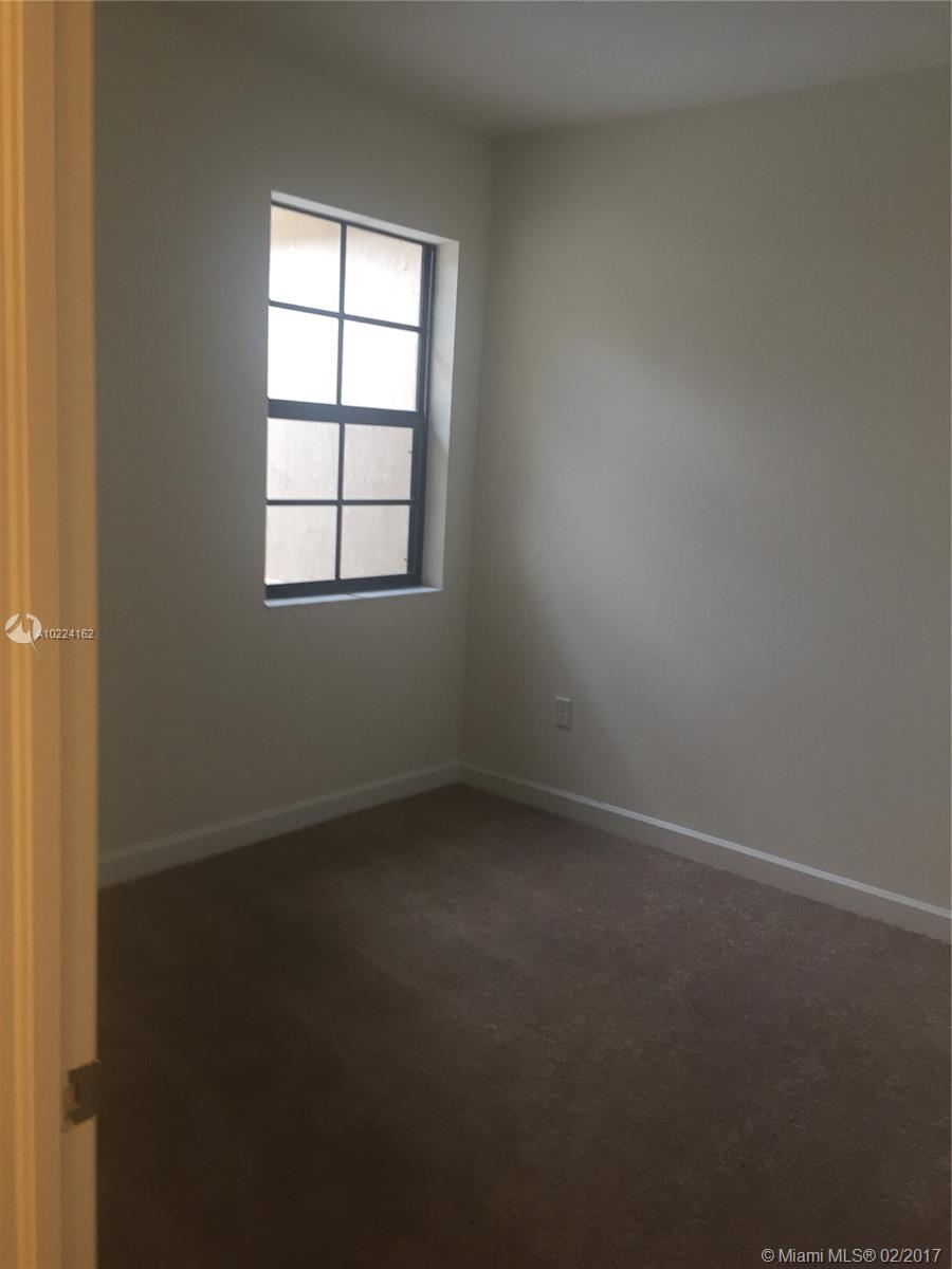 GARDENS ESTATE AT THE HAM - Residential Lease