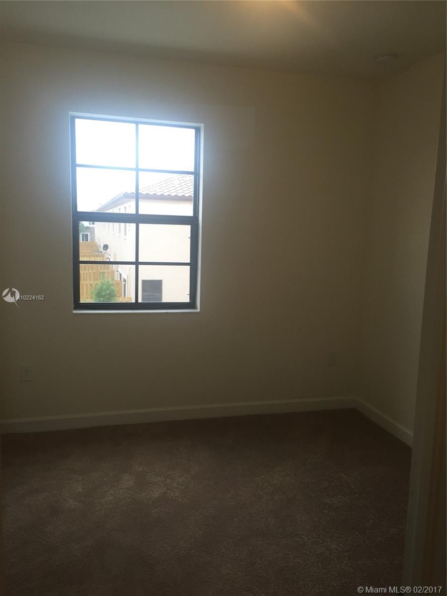 GARDENS ESTATE AT THE HAM - Residential Lease