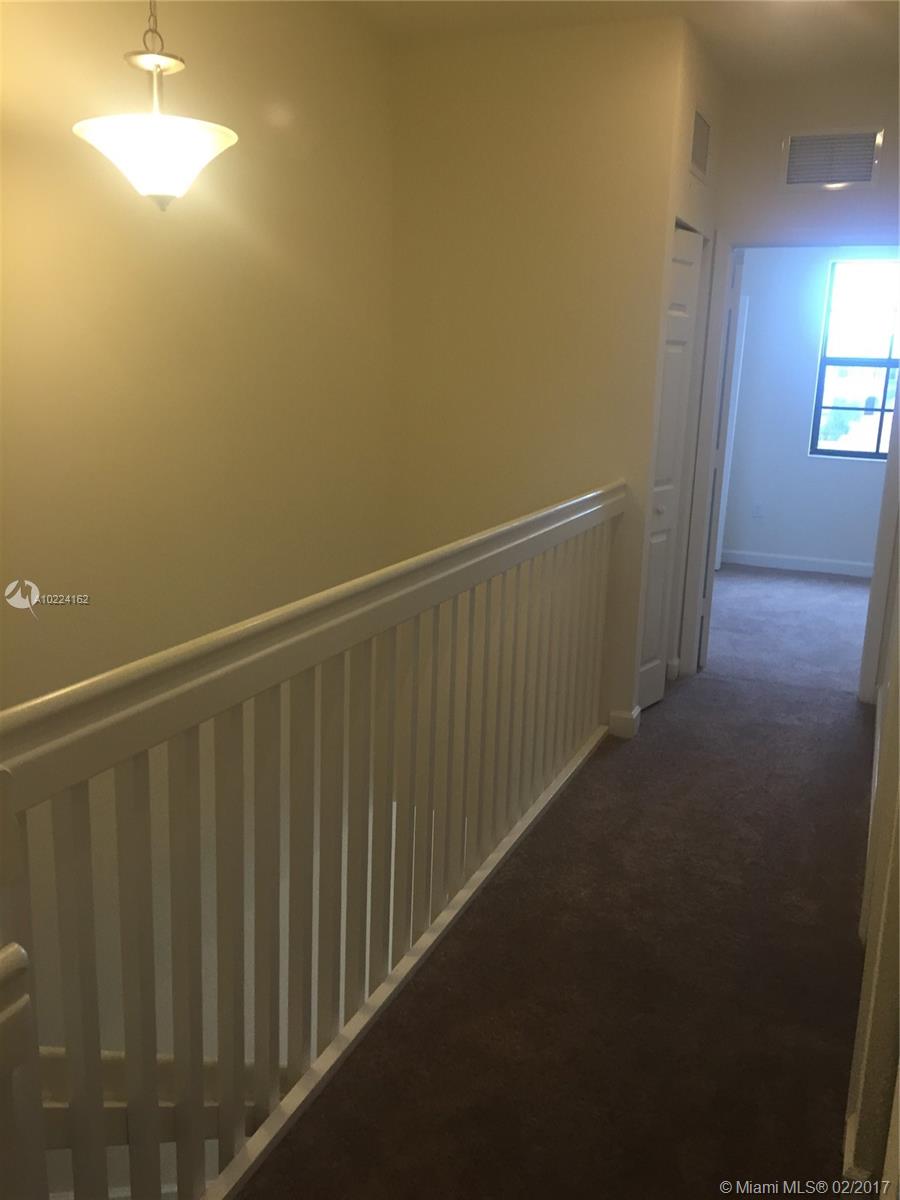 GARDENS ESTATE AT THE HAM - Residential Lease
