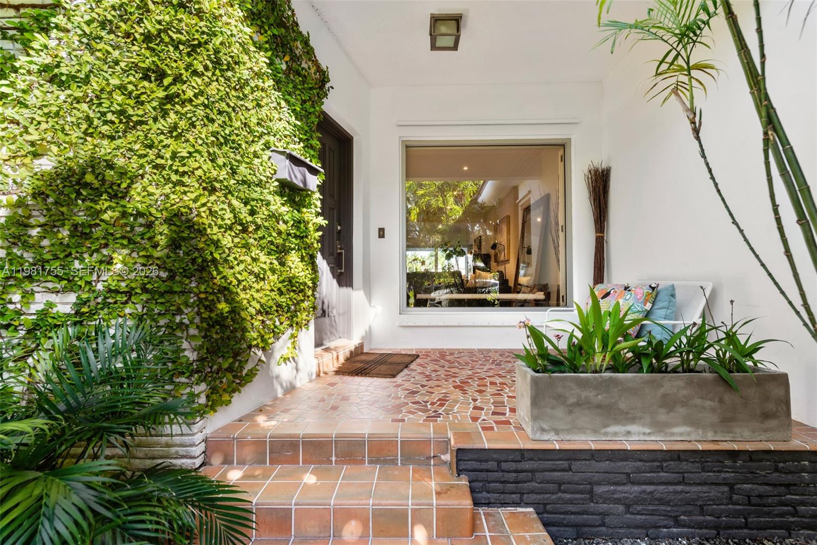 NORMANDY GOLF COURSE - Residential Lease