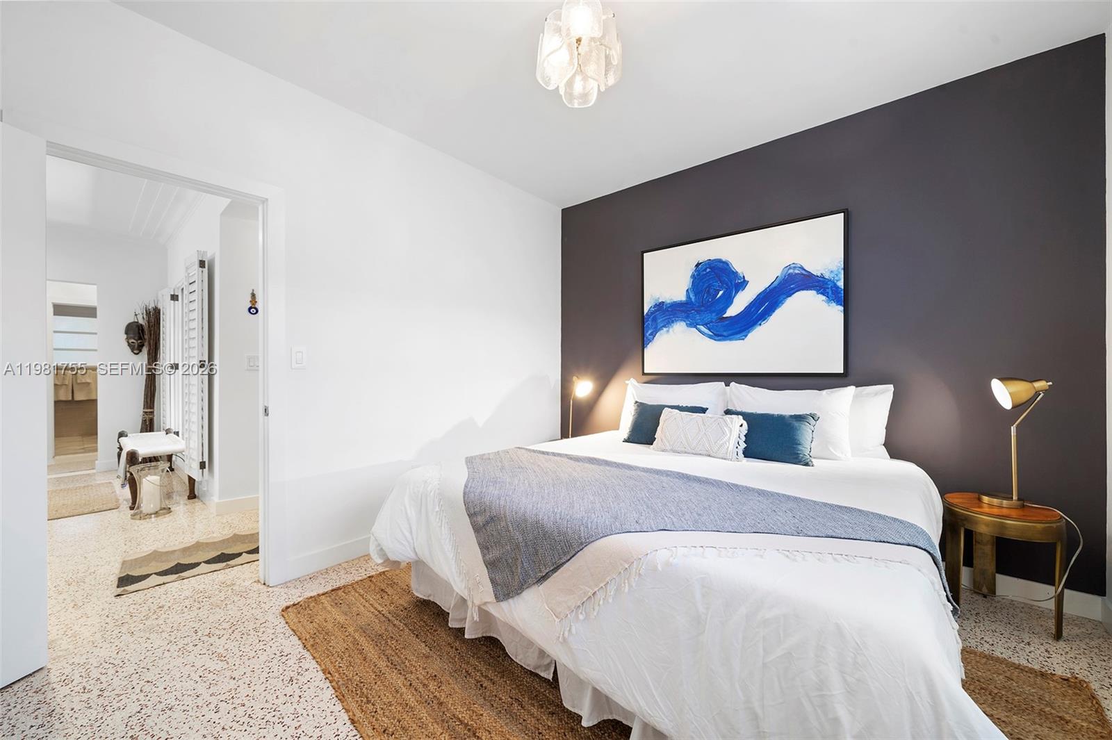 NORMANDY GOLF COURSE - Residential Lease