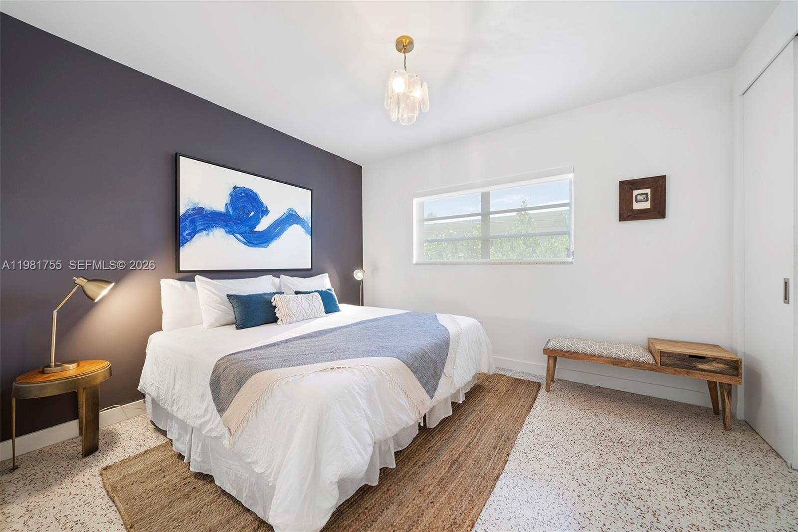 NORMANDY GOLF COURSE - Residential Lease