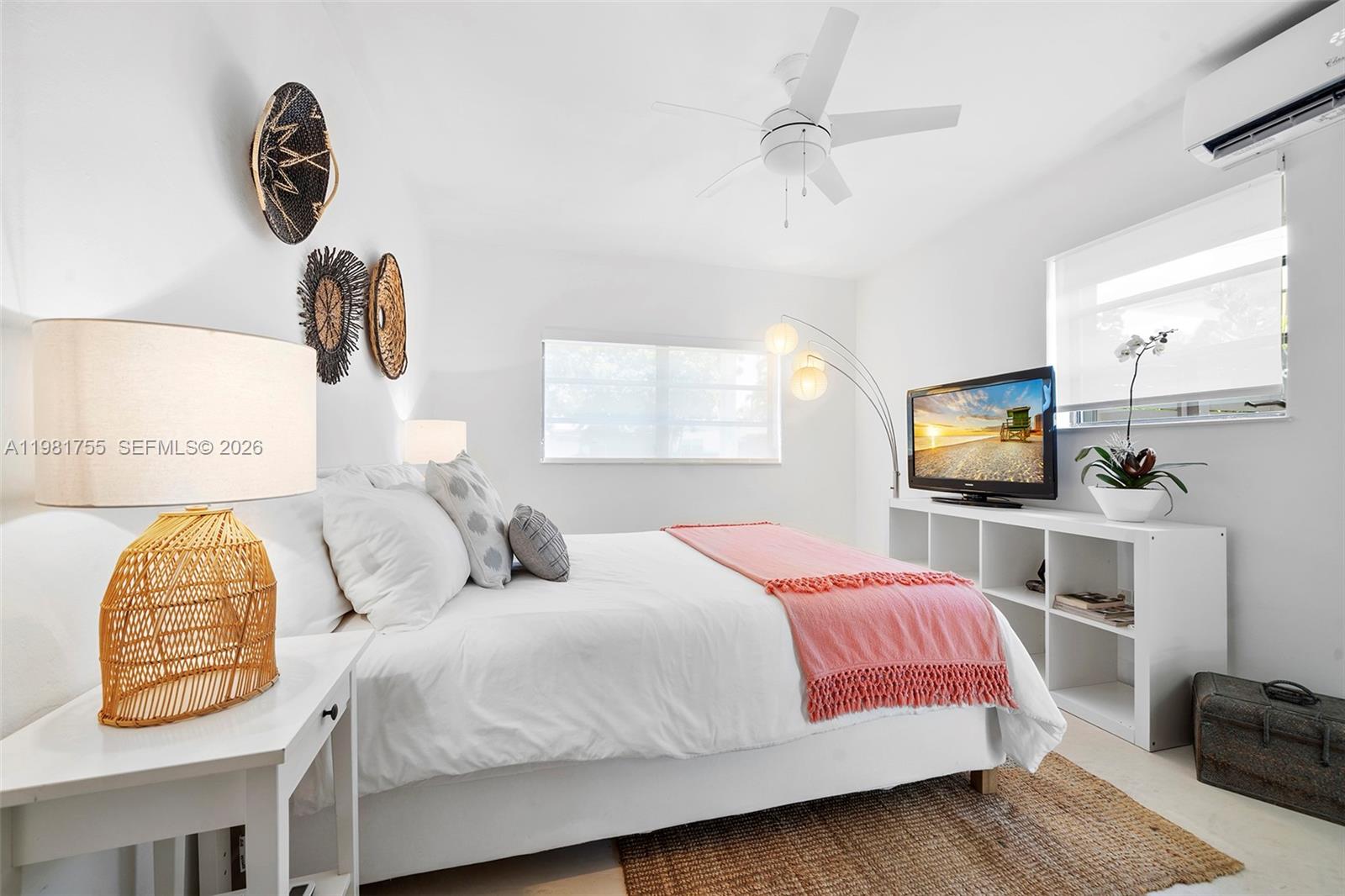 NORMANDY GOLF COURSE - Residential Lease