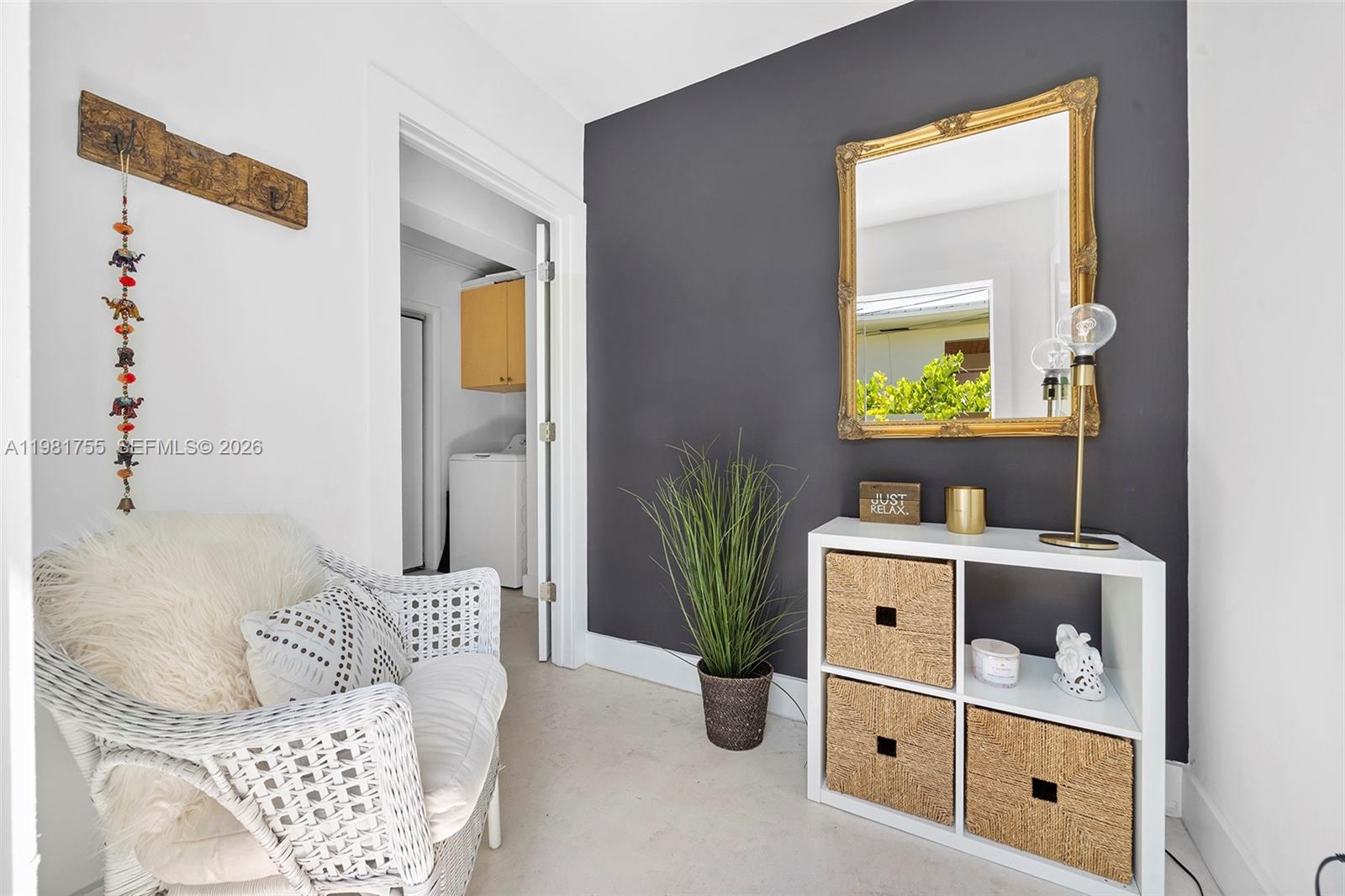 NORMANDY GOLF COURSE - Residential Lease