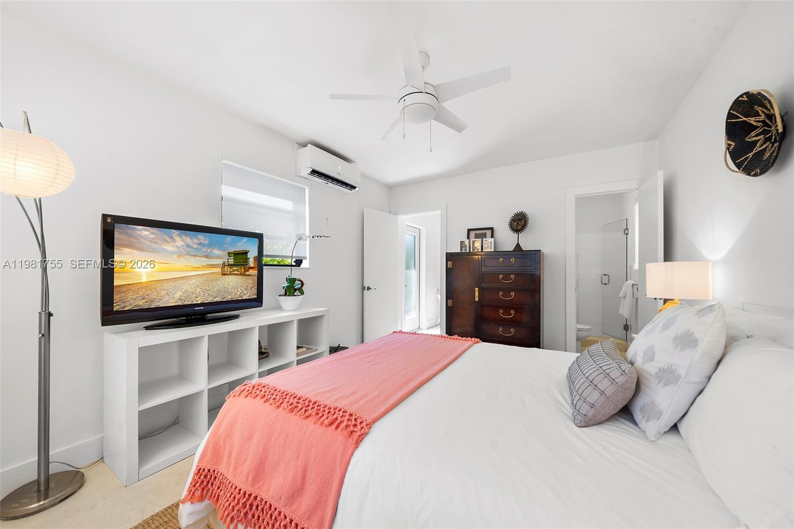 NORMANDY GOLF COURSE - Residential Lease