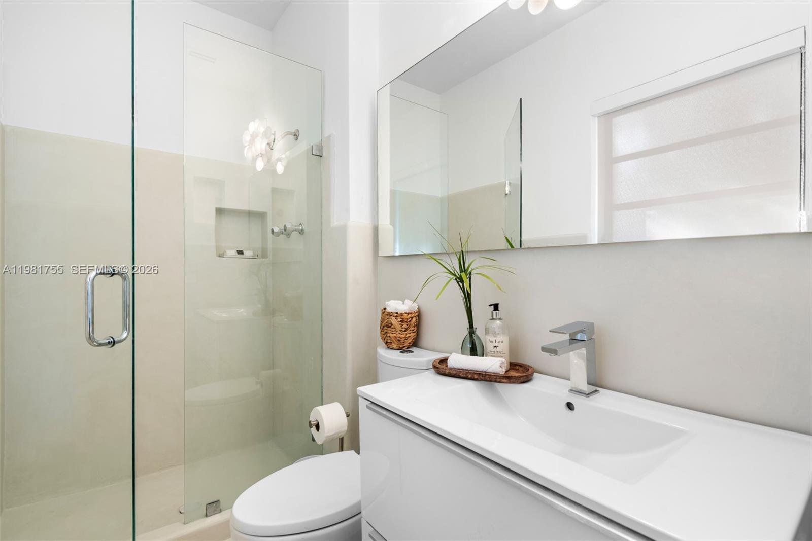 NORMANDY GOLF COURSE - Residential Lease