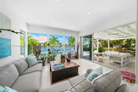 365 N Shore Dr Miami Beach FL 33141