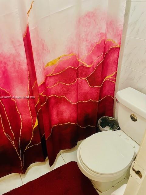 PALM-EAST GARDENS CONDO - Residential