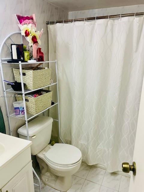 PALM-EAST GARDENS CONDO - Residential