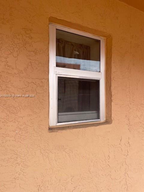 PALM-EAST GARDENS CONDO - Residential