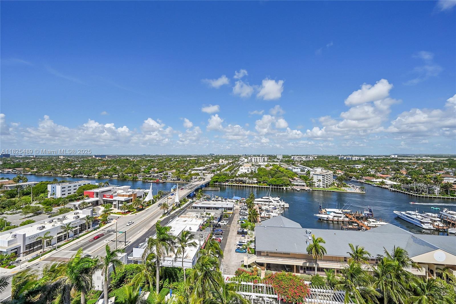 PLAZA AT OCEANSIDE (THE) - Residential