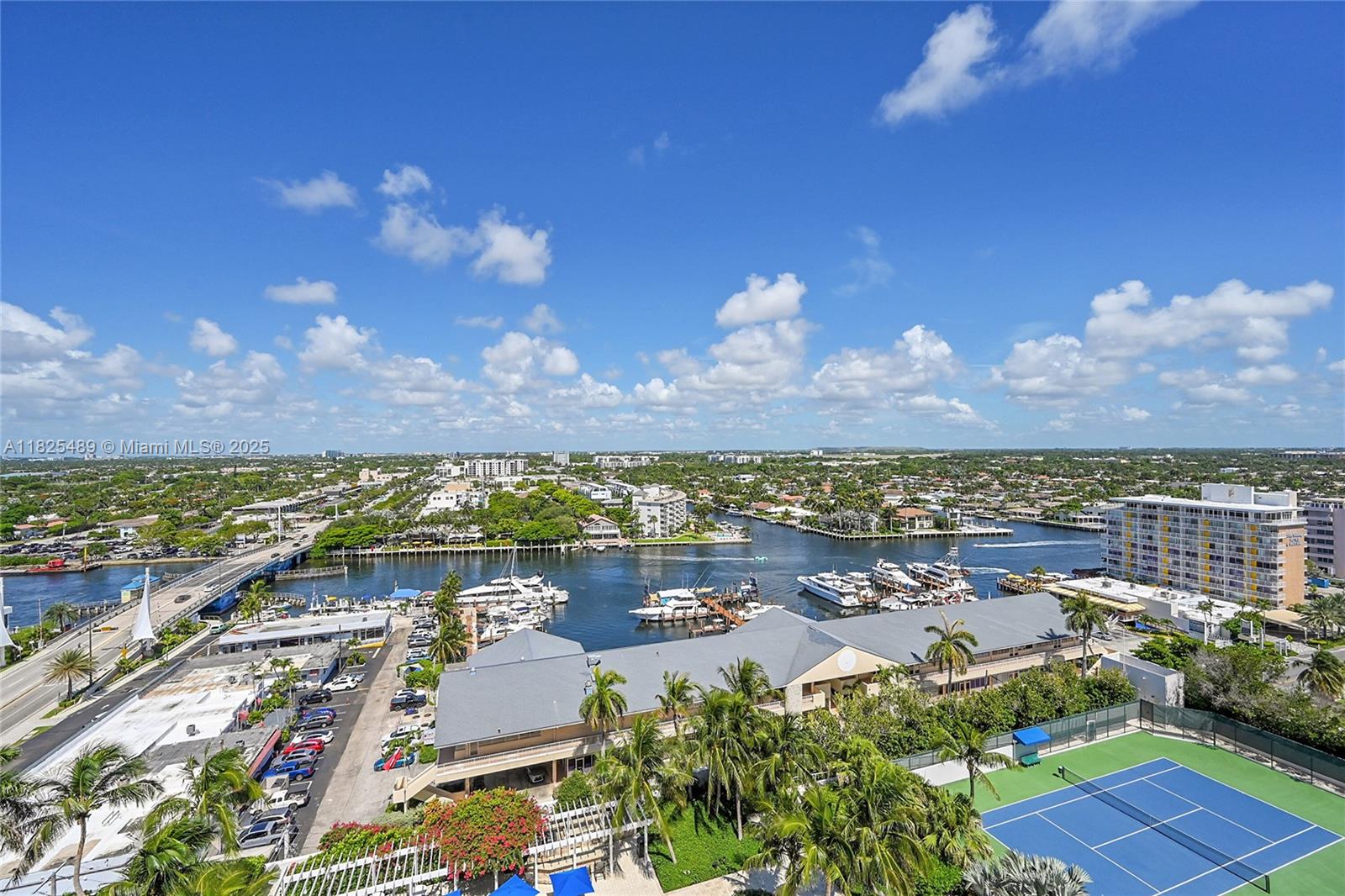 PLAZA AT OCEANSIDE (THE) - Residential