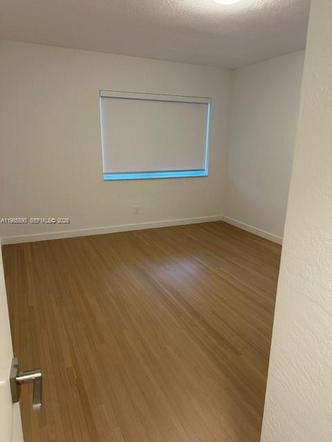 CORAL GABLES BILTMORE SEC - Residential Lease