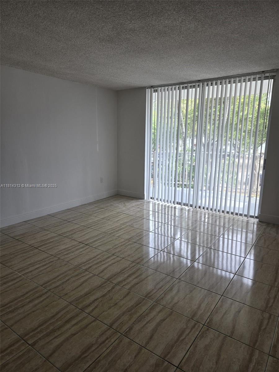 MONTECARLO CONDO - Residential Lease