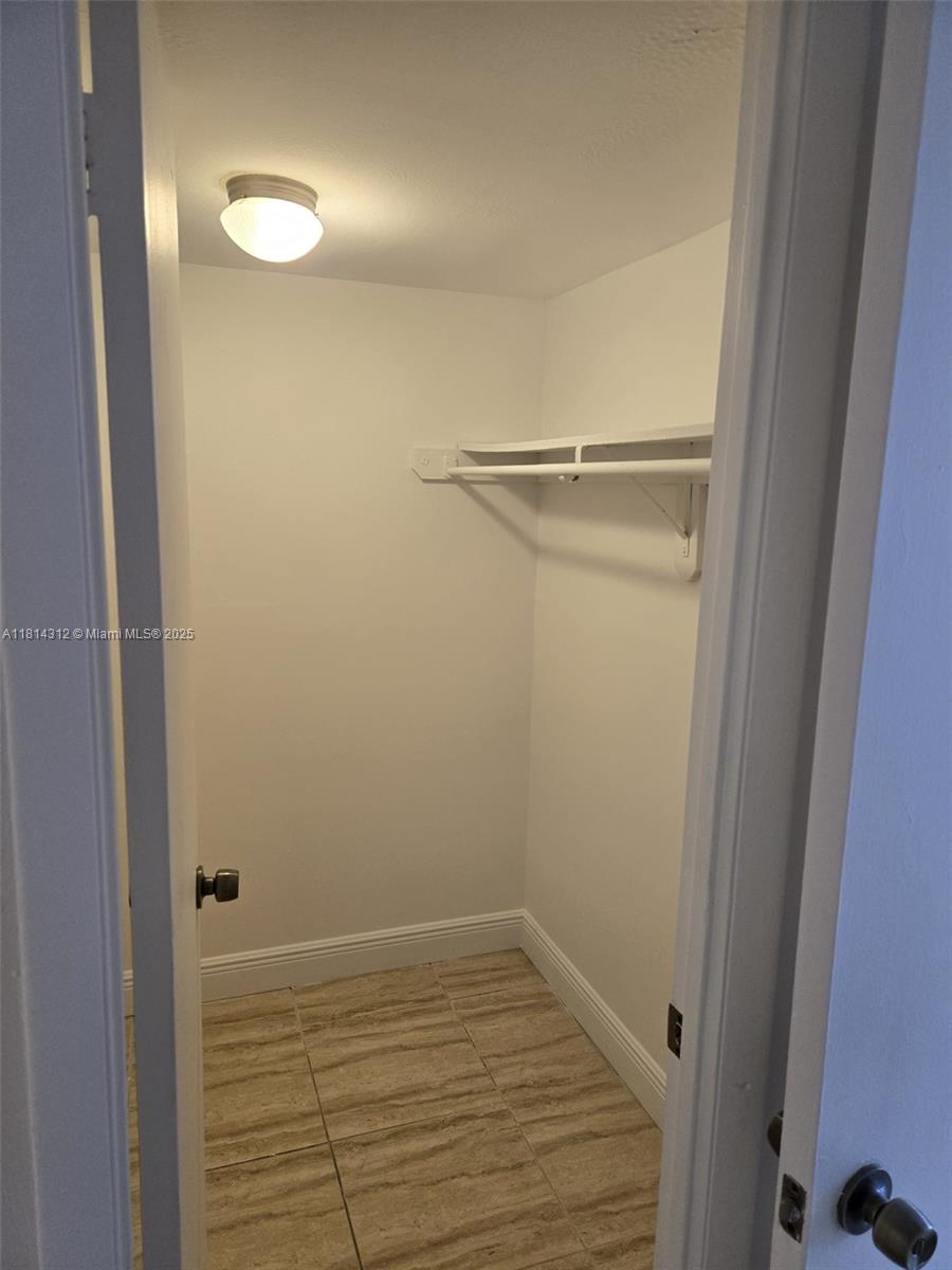 MONTECARLO CONDO - Residential Lease