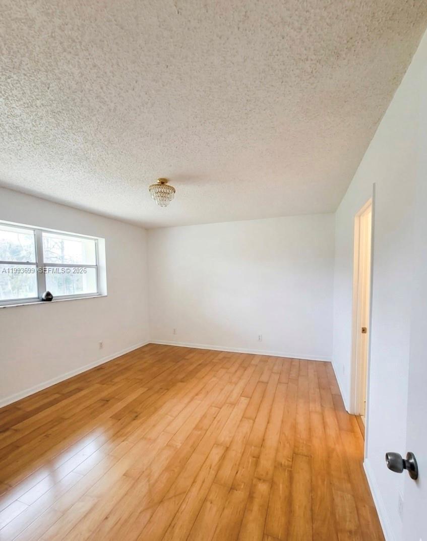 VERSAILLES GARDENS CONDO - Residential Lease