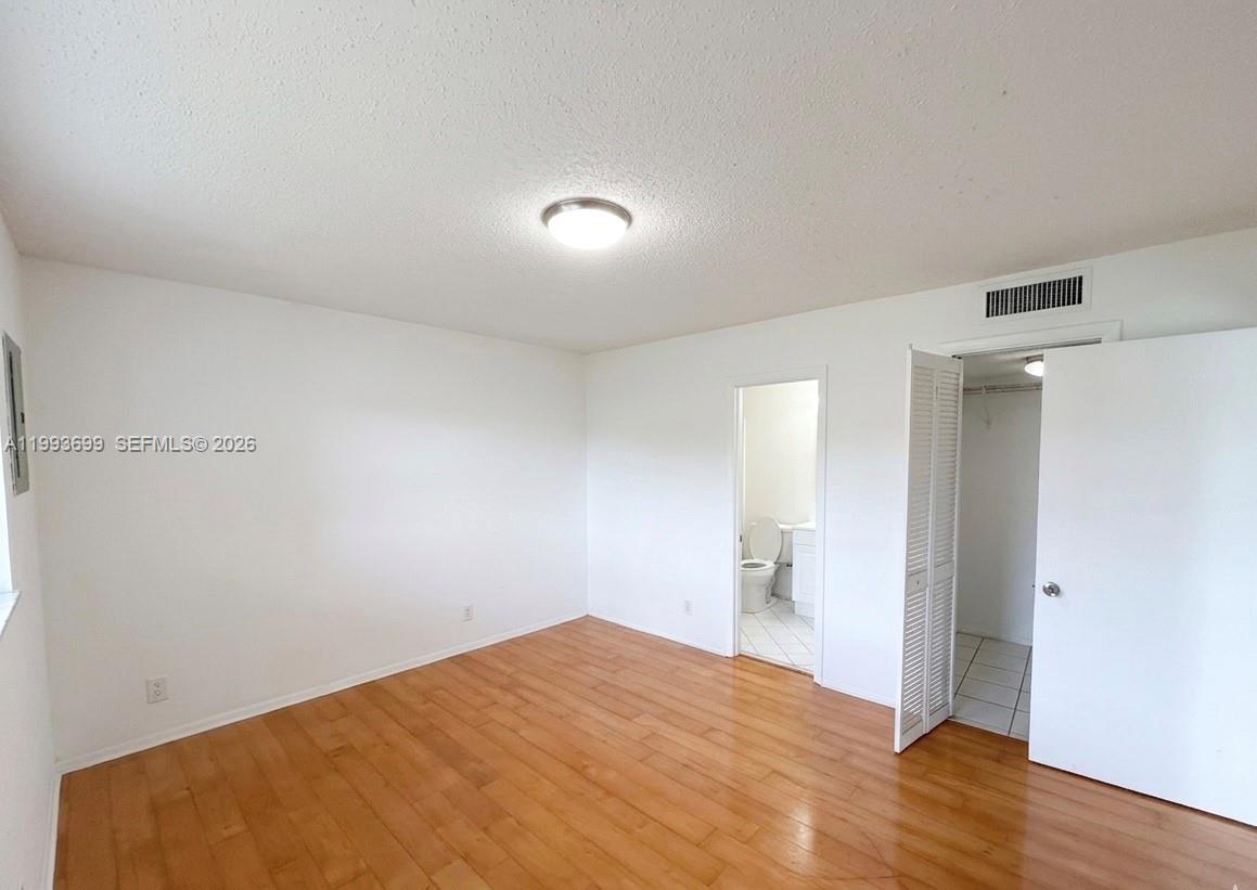 VERSAILLES GARDENS CONDO - Residential Lease