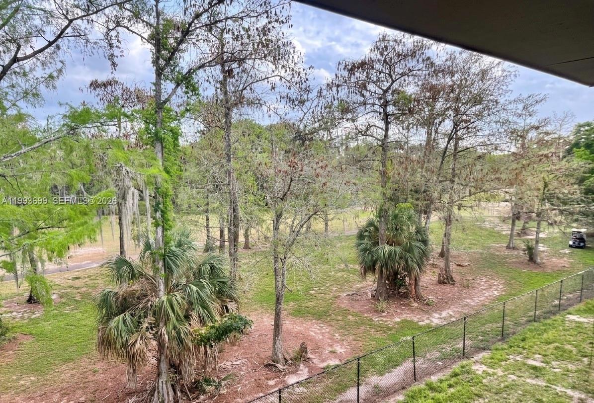 VERSAILLES GARDENS CONDO - Residential Lease