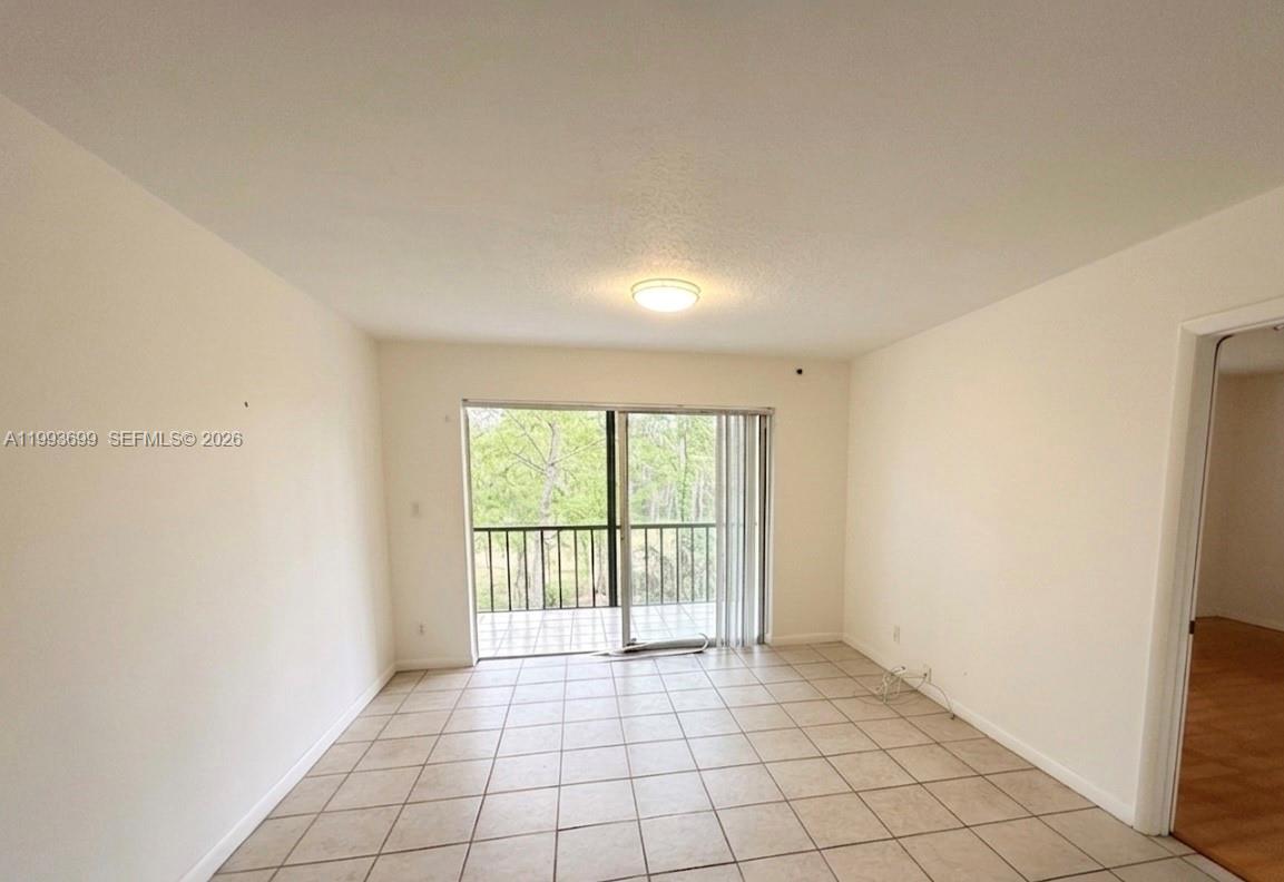 VERSAILLES GARDENS CONDO - Residential Lease