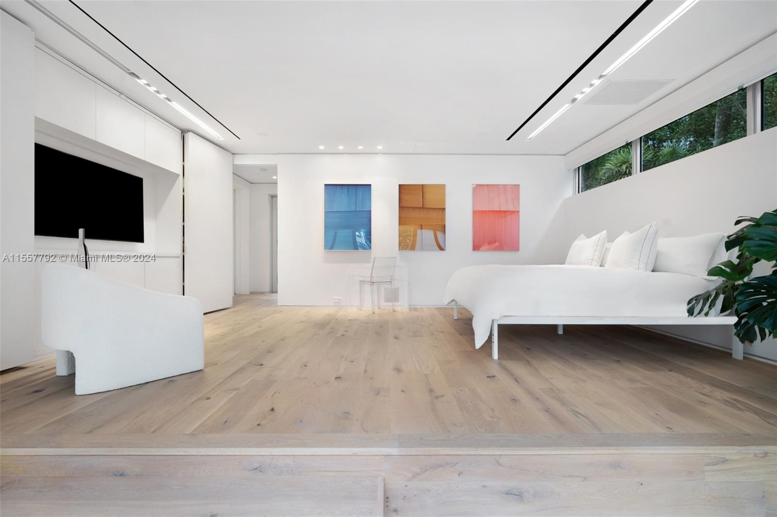 LA GORCE ISLAND - Residential