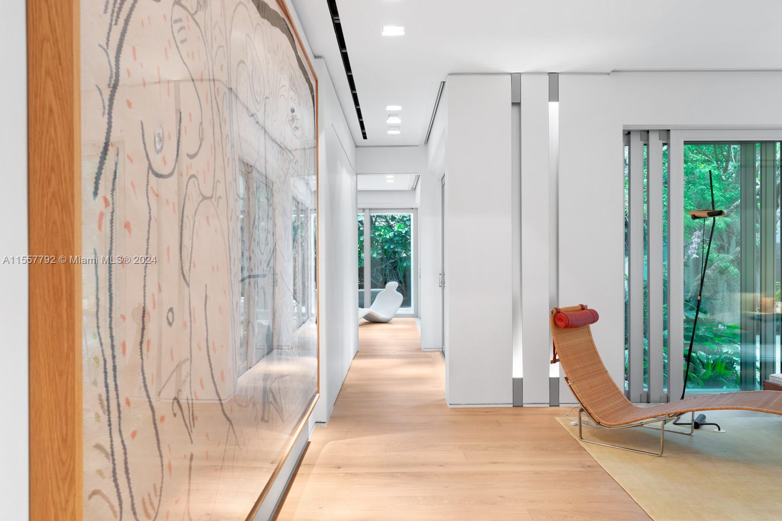 LA GORCE ISLAND - Residential